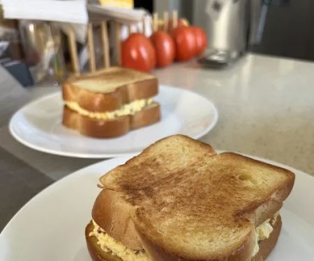 Dannyu2019s Kitchen