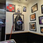 Charles Pan-Fried Chicken