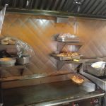 Jimbo’s Hamburger Palace