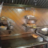 Jimbo’s Hamburger Palace ico