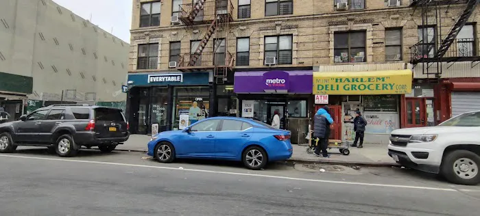 Harlem Grocery Corporation Picture 2