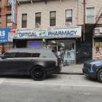 467 Sanaa star inc