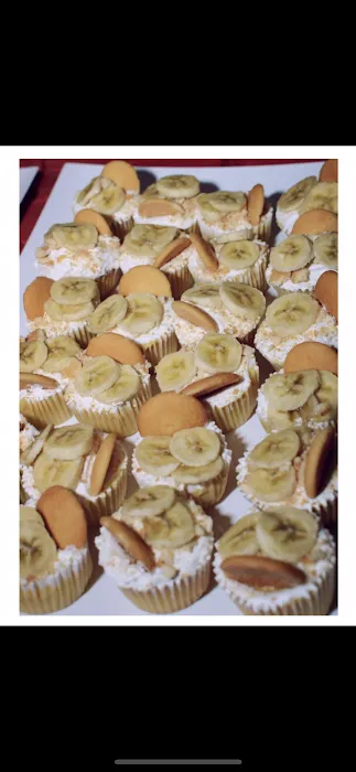 Blondie’s Divine Desserts Picture 2