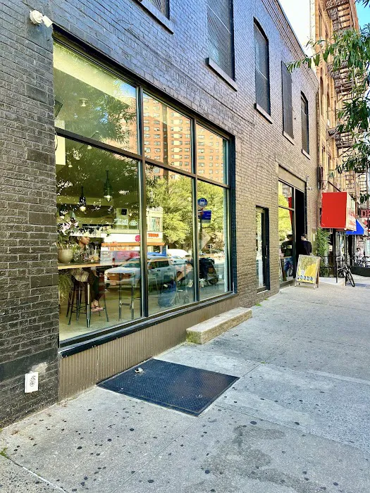 Plowshares Coffee Roasters Picture 2