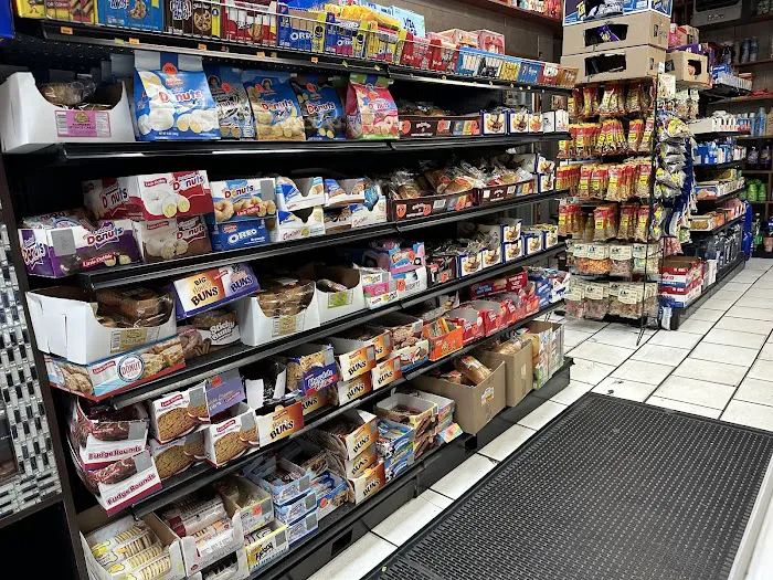 501 Grocery & Deli Picture 7