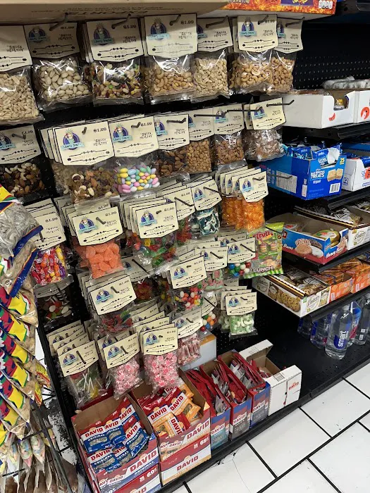 501 Grocery & Deli Picture 2