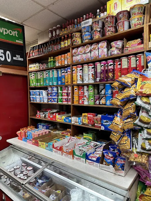 501 Grocery & Deli Picture 10