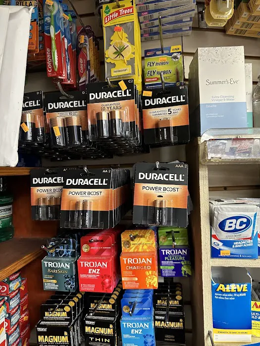 501 Grocery & Deli Picture 8