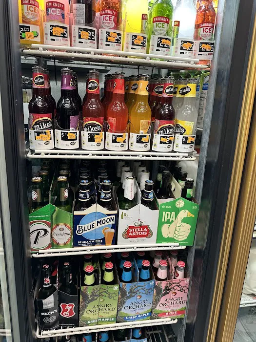501 Grocery & Deli Picture 5
