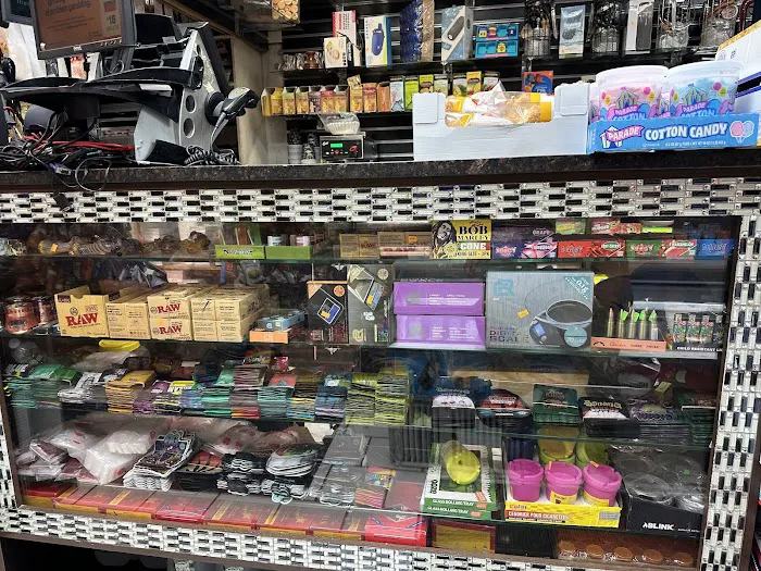 501 Grocery & Deli Picture 6