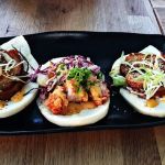 Jin Ramen West Harlem