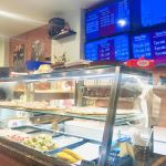 iPizza NY- Harlem