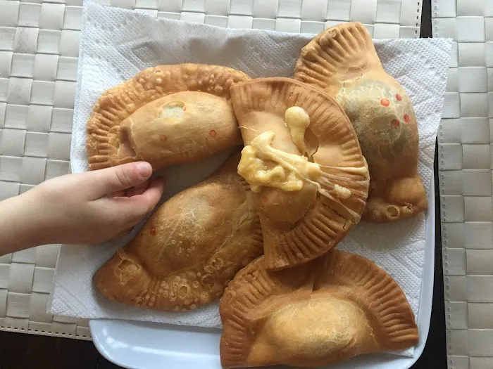 Empanadas Monumental Picture 6