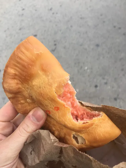 Empanadas Monumental Picture 9