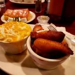 Harlem Bar-B-Q