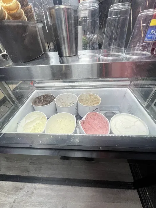 Yummy treat Picture 9