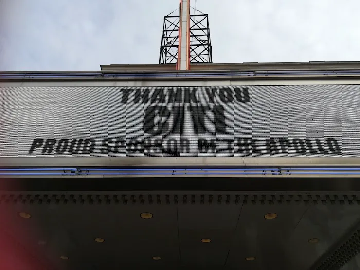 Apollo 2 Deli & Grill Picture 8