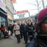 Apollo 2 Deli & Grill