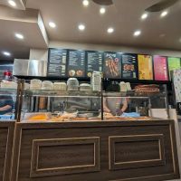Yemeni Restaurant ico