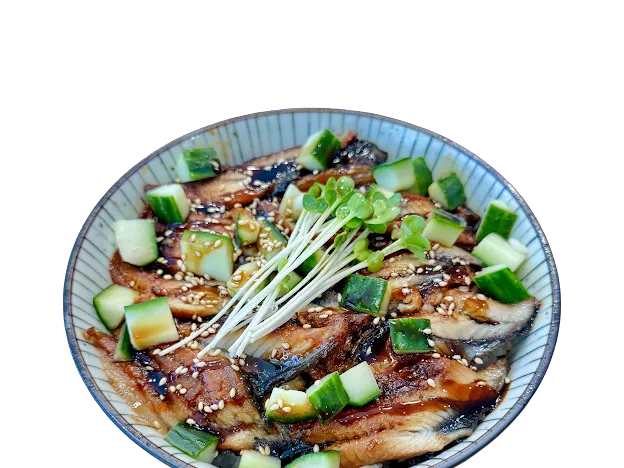 MAKI Picture 2