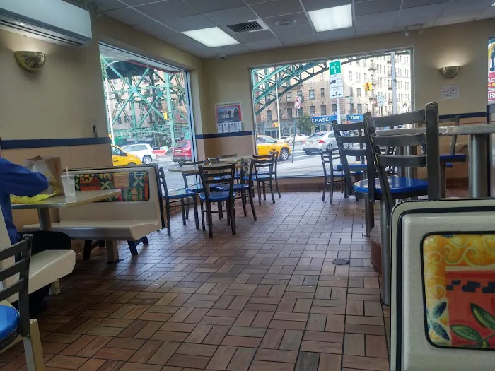 McDonald's Picture 7