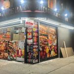 NY Deli & Juice Bar
