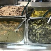 Uptown Veg 2 express ico
