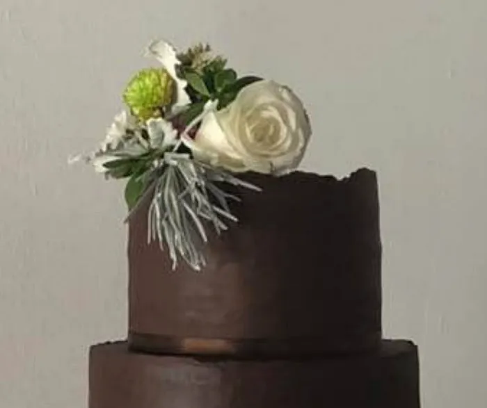 Aromas Boutique Bakery Picture 7