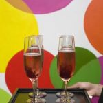 Aromas Boutique Bakery
