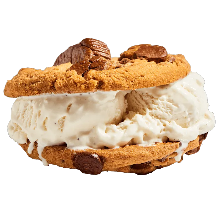 Insomnia Cookies Picture 4