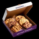 Insomnia Cookies