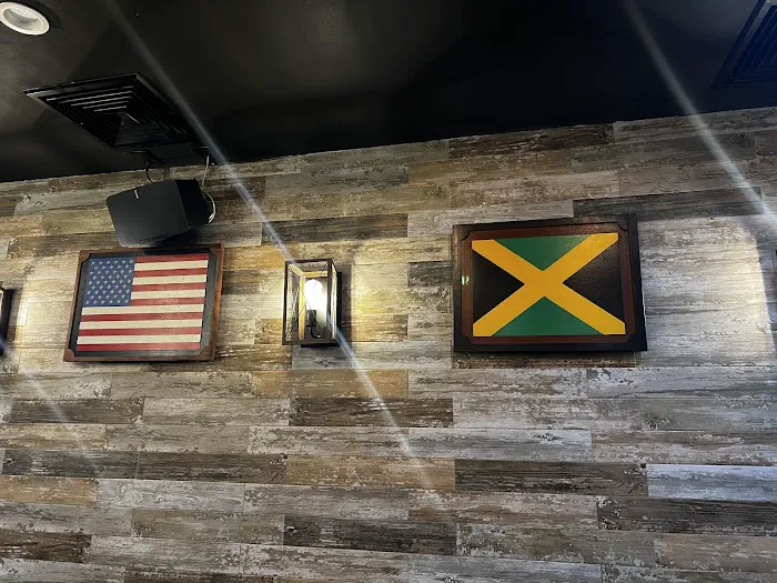Caribbean Starr Picture 7