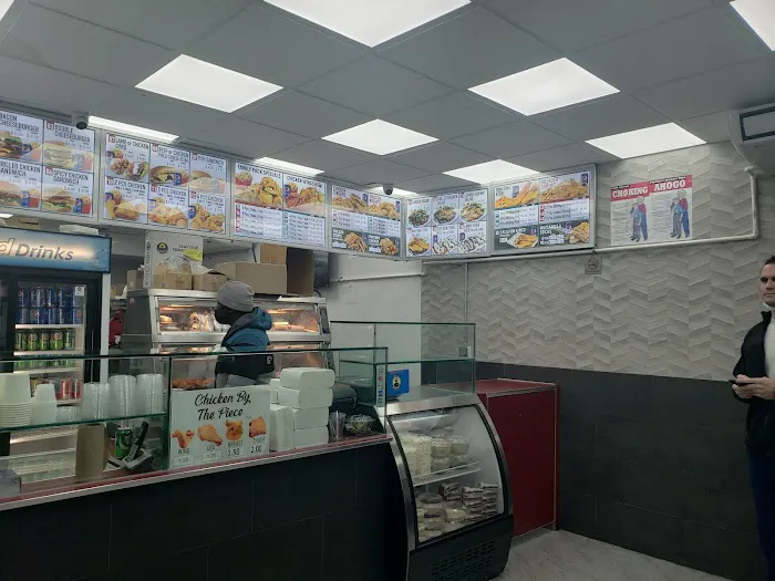 Casa Bonita Gourmet Deli Picture 2