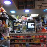 NYC Gourmet Deli