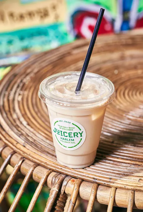 Juicery Harlem Picture 4
