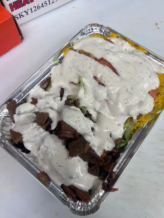 Abdou Kings Deli Inc Picture 2