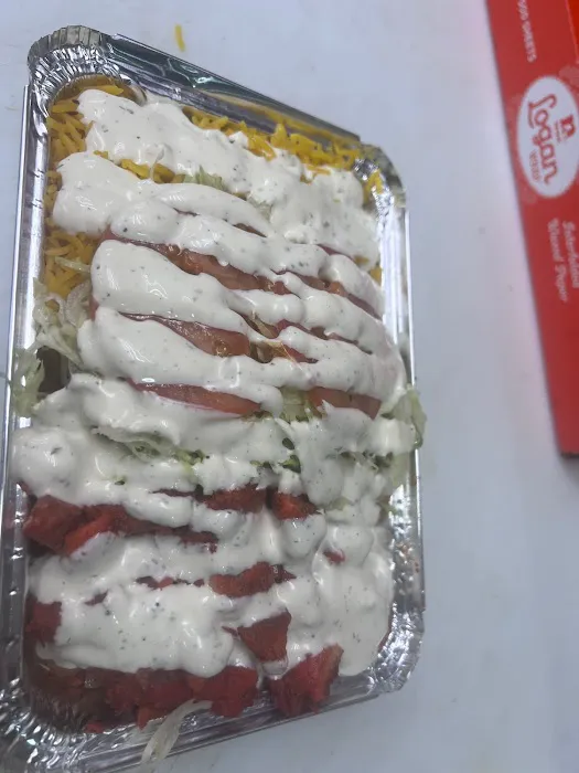Abdou Kings Deli Inc Picture 5