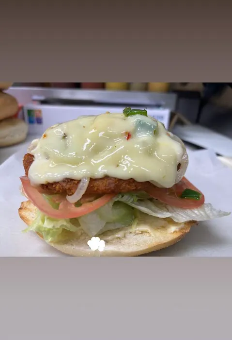 Abdou Kings Deli Inc Picture 6