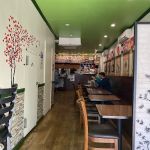 Charlie's Place