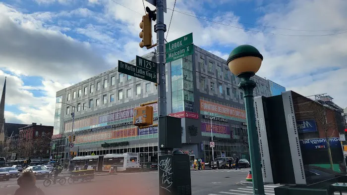 Halal Harlem Picture 2