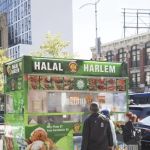 Halal Harlem