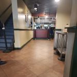 Wingstop