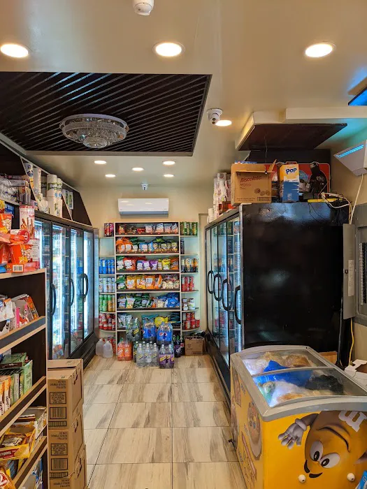 Felix Gourmet Deli Picture 5