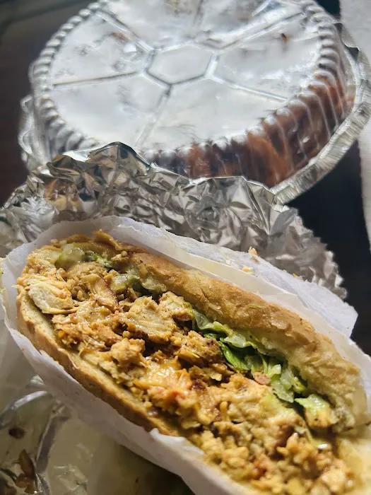 Felix Gourmet Deli Picture 4