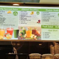 Felix Gourmet Deli ico