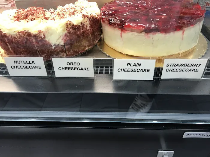 Yummy Food Deli Picture 8