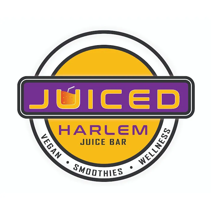 JUICED HARLEM Picture 10