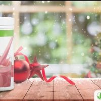 Healthy family 301 ico