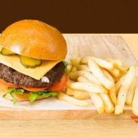FAY'S SHAWARMA Lebanese Takeout & Delivery ico
