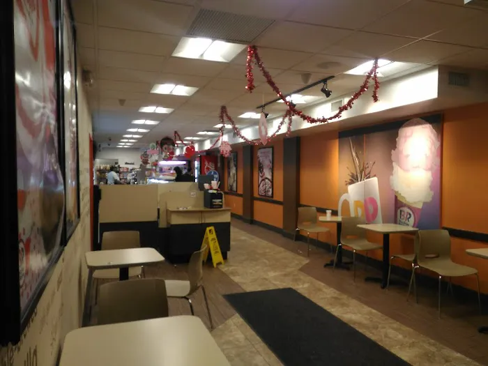 Dunkin' Picture 8